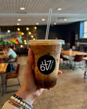 Image post by @hungryincleveland on Instagram