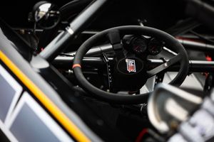 Image post by @mpi.innovations on Instagram