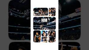 Video post by @timberwolves on YouTube