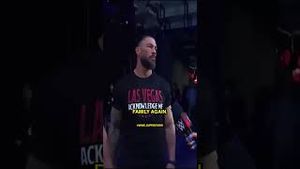 Video post by @tinywrestlingmedia on YouTube