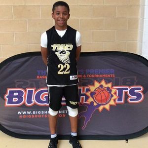 Image post by @bigshotsnation on Instagram