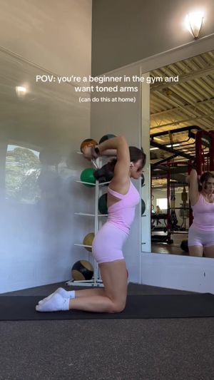 Video post by @halara_official on TikTok