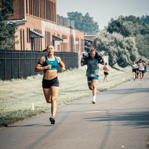 Image post by @alexandergolikk on Instagram