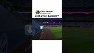 Video post by @adamarroyoo on YouTube