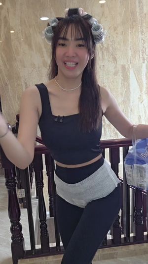 Video post by @meimeimecin on TikTok