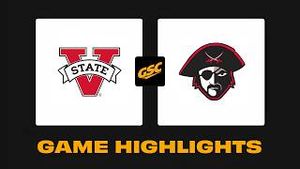 Video post by @gulfsouth on YouTube
