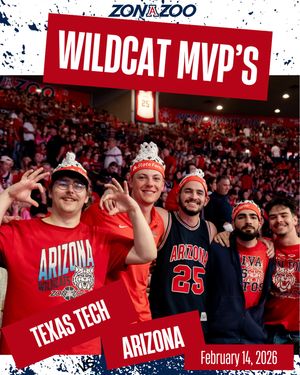 Image post by @zonazooofficial on Instagram