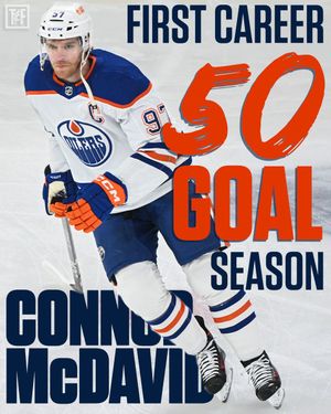 Image post by @timandfriends on Twitter