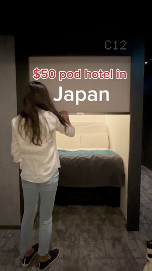 Video post by @biancamontalvotravel on Facebook