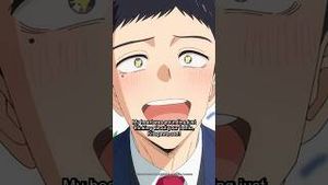 Video post by @crunchyroll on YouTube