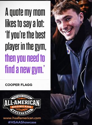 Image post by @hsaashowcase on Instagram