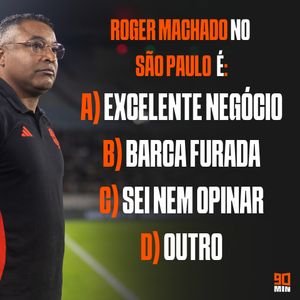 Image post by @90minbrasil on Instagram