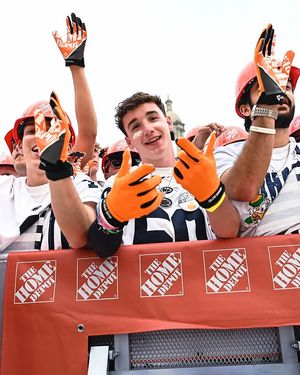 Image post by @beaver_stadium on Instagram