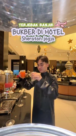 Video post by @efryee on TikTok