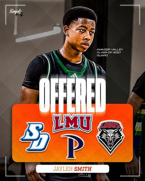 Image post by @simplyy_bball on Instagram