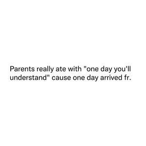 Image post by @blacklovepage on Instagram