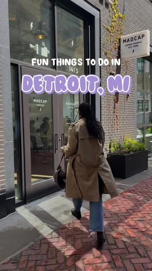 Video post by @signedbritt on TikTok