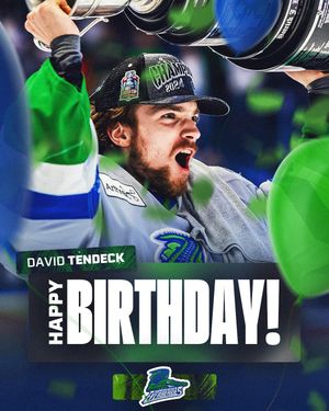 Image post by @fl_everblades on Instagram