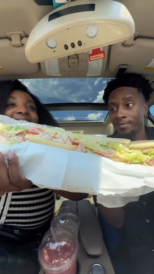 Video post by @720141057841184 on Facebook