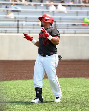 Image post by @libbiekline.photography on Instagram