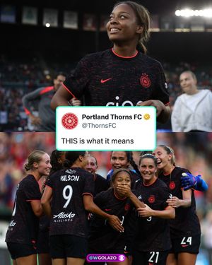 Image post by @wgolazo on Instagram