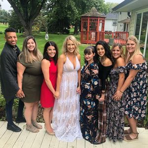 Image post by @slow_mama5 on Instagram