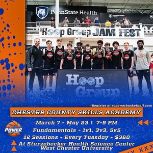 Image post by @ecpbasketball16 on Instagram