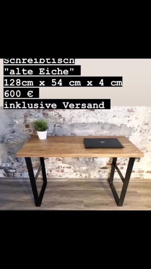 Video post by @kulpenberg_designs on Instagram