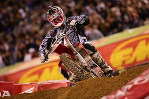 Image post by @racerxonline on Instagram