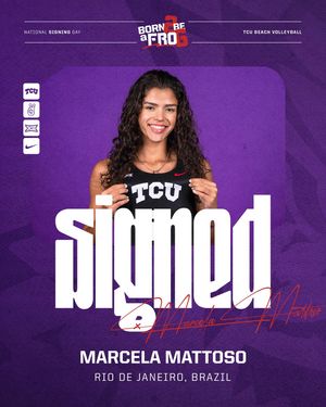 Image post by @tcubeachvb on Instagram