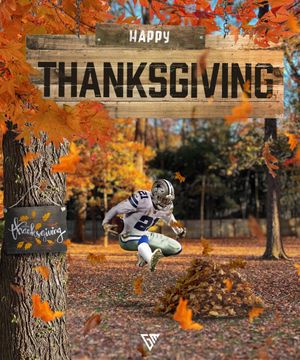 Image post by @ScooterMagruder on Twitter