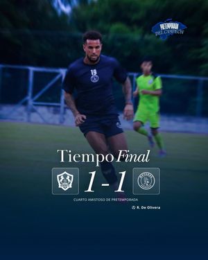 Image post by @motagua on Instagram