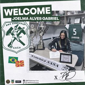 Image post by @wfckamenicasasa on Instagram