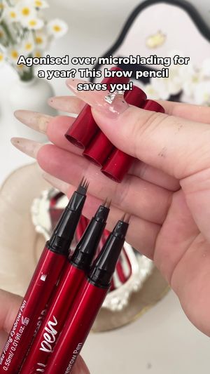 Video post by @imethodbeauty on TikTok