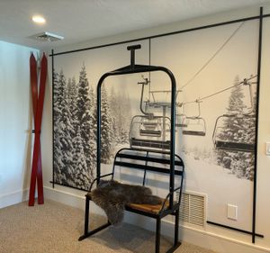 Image post by @coloradoskifurniture on Instagram