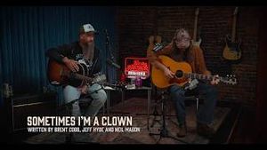 Video post by @codyjinks on YouTube