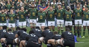 Image post by @RugbyPass on Facebook