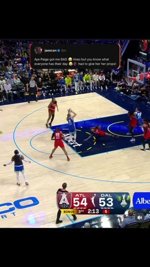 Video post by @arperry01 on TikTok