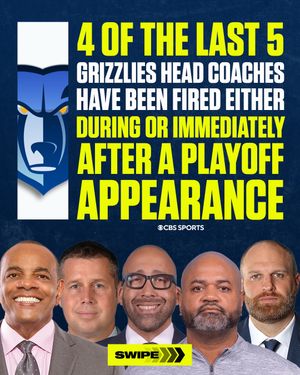 Video post by @cbssports on TikTok