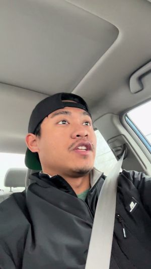 Video post by @tyus.shoots on TikTok