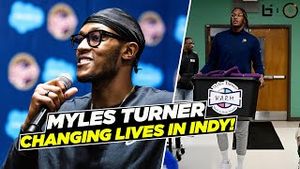 Video post by @ballislife20 on YouTube