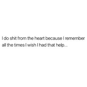 Image post by @therealmisskerr on Instagram