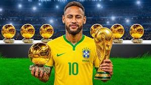 Video post by @sinnerfifa on YouTube