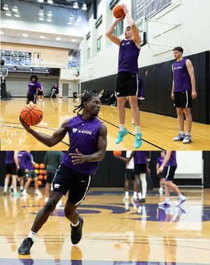 Image post by @kstatembb on Instagram