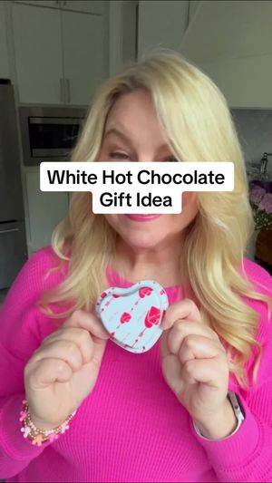 Video post by @livinglocurto on TikTok