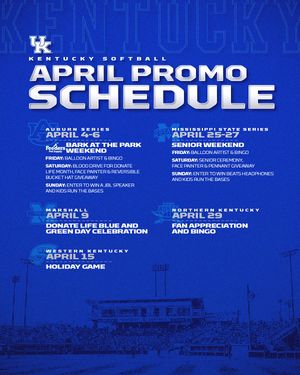 Image post by @uksoftball on Instagram