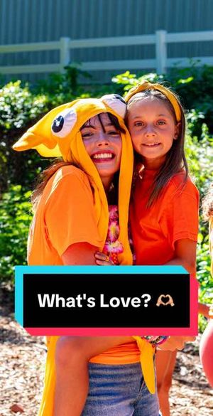 Video post by @sparkdaycampnj on TikTok