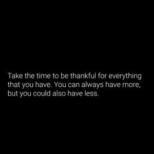 Image post by @advice on Instagram