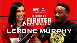 Video post by @ufc on YouTube