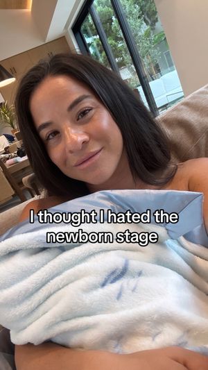 Video post by @lacehoma on TikTok